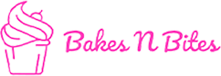 bakesnbites.us